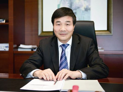 毅康嚴把質(zhì)量關，空調(diào)性能很穩(wěn)定